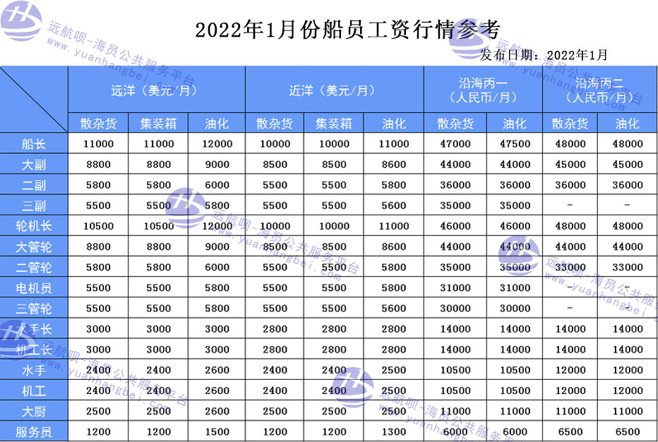 1a2bf5a33bdd1cd8ba2fed812fbc3ec.jpg